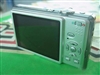 松下FS7