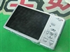 松下FS7