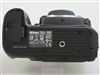 尼康D80