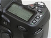 尼康D80