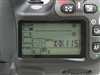 尼康D80