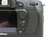 尼康D80