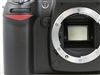 尼康D80