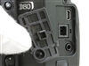 尼康D80