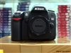 尼康D80