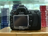 尼康D80