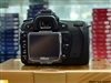 尼康D80