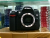 尼康D80