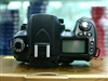 尼康D80