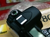 尼康D80