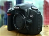 尼康D80