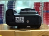 尼康D80