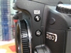 尼康D80