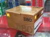 尼康D80