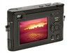 YASHICA EZ F521