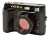 YASHICA EZ F521