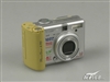 佳能PowerShot A70