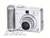 佳能PowerShot A70