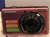 三星PL60