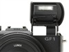 松下GF1(14-45mm 单头套机)