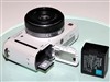 松下GF1(14-45mm 单头套机)