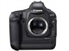 佳能EOS 1D Mark IV