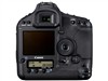 佳能EOS 1D Mark IV