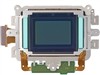 佳能EOS 1D Mark IV