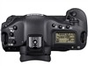 佳能EOS 1D Mark IV