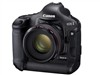 佳能EOS 1D Mark IV