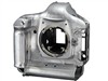 佳能EOS 1D Mark IV