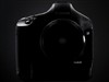 佳能EOS 1D Mark IV