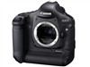 佳能EOS 1D Mark IV