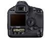 佳能EOS 1D Mark IV