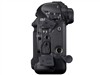 佳能EOS 1D Mark IV