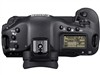 佳能EOS 1D Mark IV