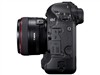 佳能EOS 1D Mark IV