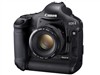 佳能EOS 1D Mark IV