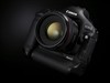 佳能EOS 1D Mark IV