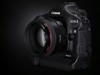 佳能EOS 1D Mark IV