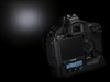 佳能EOS 1D Mark IV