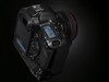 佳能EOS 1D Mark IV