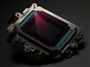 佳能EOS 1D Mark IV