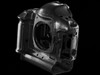 佳能EOS 1D Mark IV
