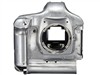 佳能EOS 1D Mark IV