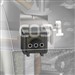 佳能EOS 1D Mark IV