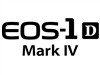 佳能EOS 1D Mark IV