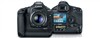 佳能EOS 1D Mark IV