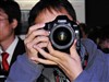 佳能EOS 1D Mark IV