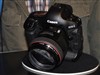 佳能EOS 1D Mark IV